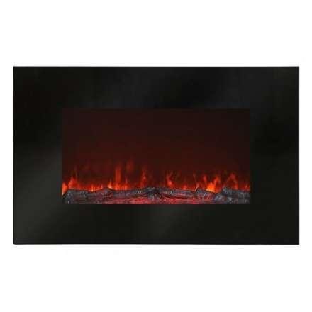 Электрокамин SmartFlame Modern F3 купить в Бресте