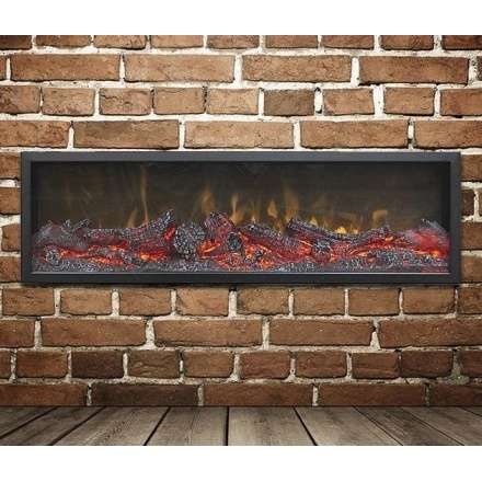 Электрокамин RealFlame Beverly 1000 в Бресте