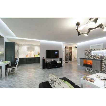 Электрокамин Dimplex Juneau в Бресте