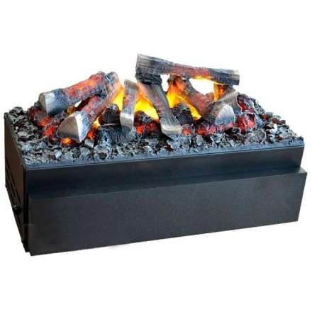 Электрокамин Dimplex Juneau в Бресте