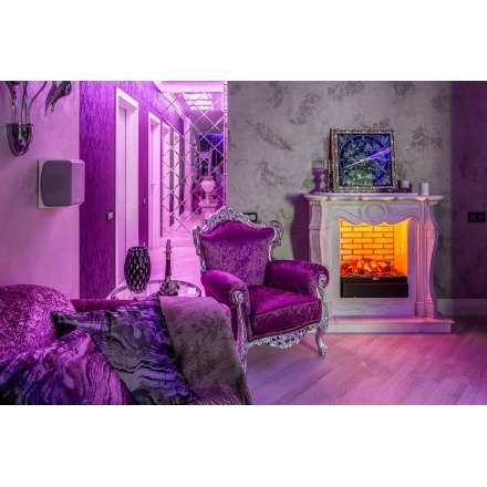Электрокамин Dimplex Juneau в Бресте