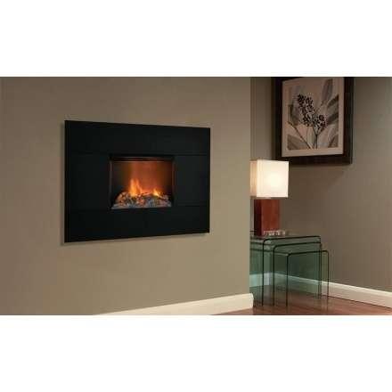 Электрокамин Dimplex Tahoe в Бресте