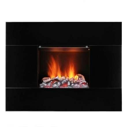 Электрокамин Dimplex Tahoe в Бресте