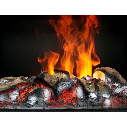 Электрокамин Dimplex Tahoe в Бресте