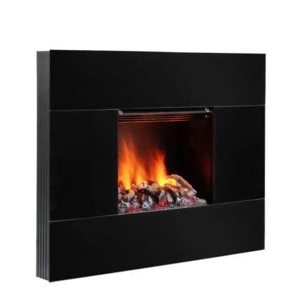 Электрокамин Dimplex Tahoe в Бресте