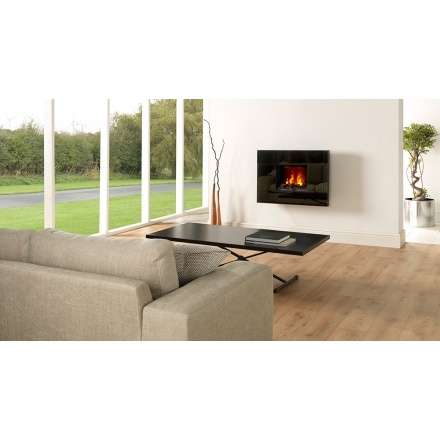 Электрокамин Dimplex Tahoe в Бресте