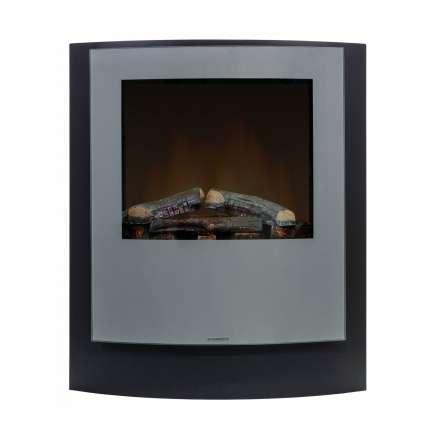 Электрокамин Dimplex Magic SP 8 в Бресте