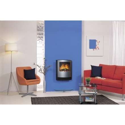 Электрокамин Dimplex Magic SP 8 в Бресте