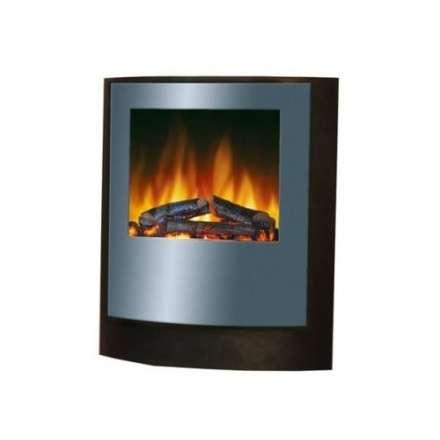 Электрокамин Dimplex Magic SP 8 в Бресте