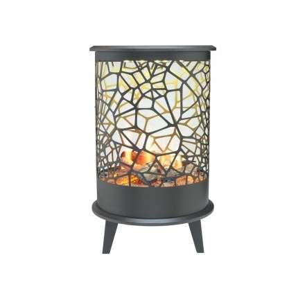 Электрокамин Dimplex Cellini в Бресте