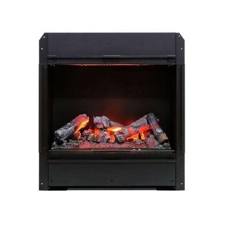 Электрокамин Dimplex Engine 56-600 LL в Бресте