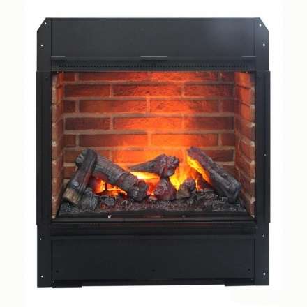 Электрокамин Dimplex Engine 56-600 LL в Бресте