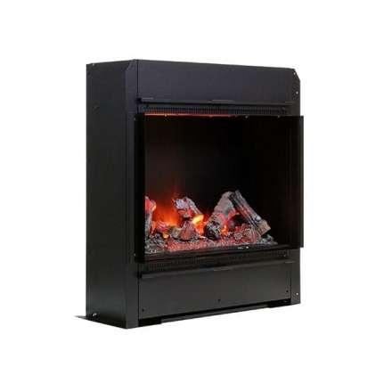 Электрокамин Dimplex Engine 56-600 LL в Бресте
