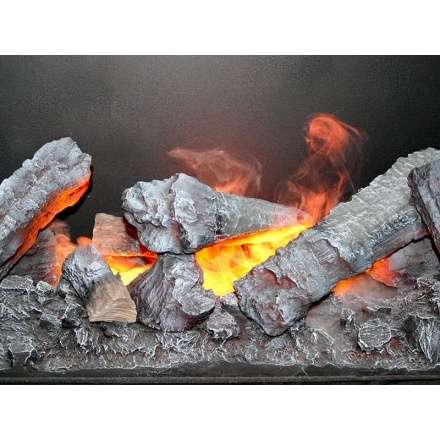 Электрокамин Dimplex Engine 56-600 LL в Бресте