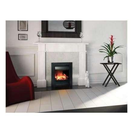 Электрокамин Dimplex Brookline Black в Бресте