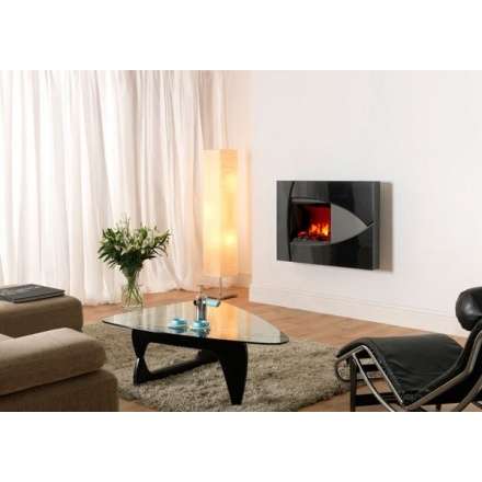 Электрокамин Dimplex Burbank в Бресте