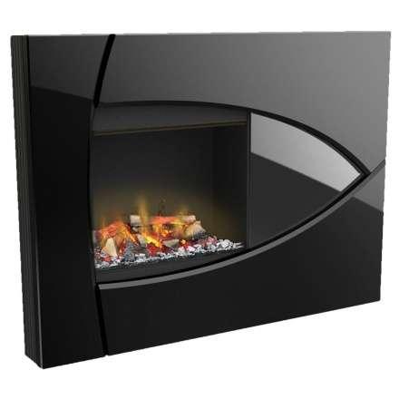 Электрокамин Dimplex Burbank в Бресте