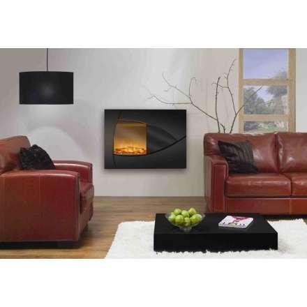 Электрокамин Dimplex Burbank в Бресте