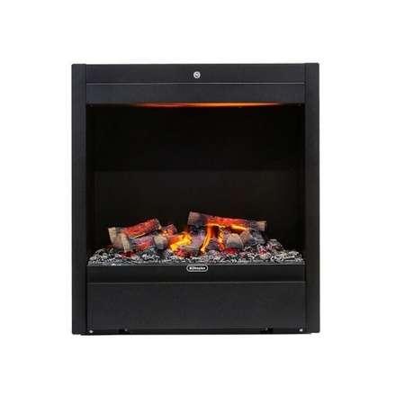 Электрокамин Dimplex Albany в Бресте