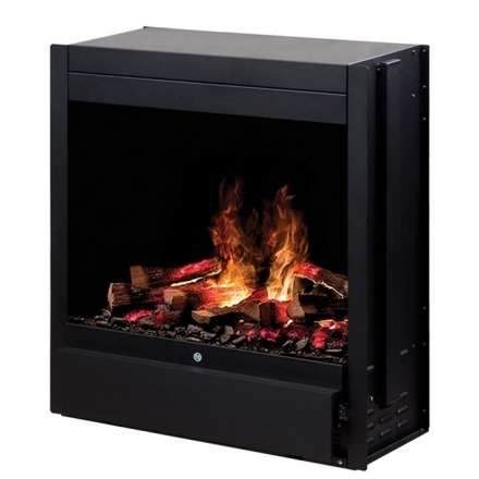 Электрокамин Dimplex Albany в Бресте