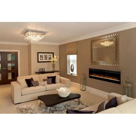 Электрокамин Dimplex Galveston (BLF74) в Бресте