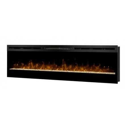 Электрокамин Dimplex Galveston (BLF74) в Бресте