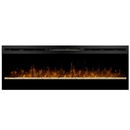 Электрокамин Dimplex Galveston (BLF74) в Бресте