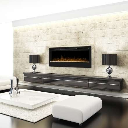 Электрокамин Dimplex Galveston (BLF74) в Бресте