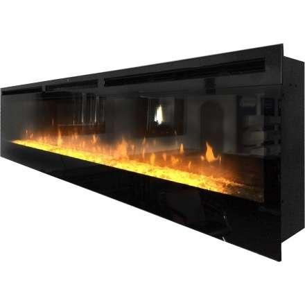 Электрокамин Dimplex Galveston (BLF74) в Бресте