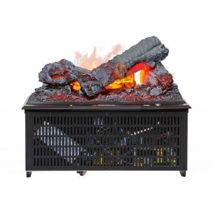 Электрокамин Dimplex Cassette 400 NH в Бресте