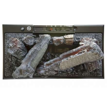 Электрокамин Dimplex Cassette 400 NH в Бресте