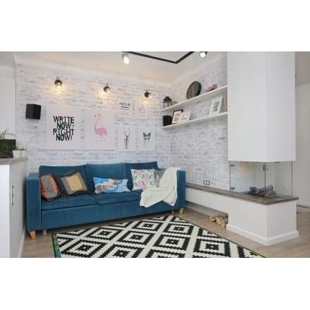 Электрокамин Dimplex Cassette 400 NH в Бресте