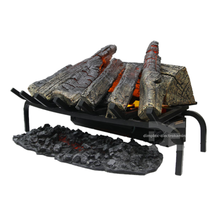 Электрокамин Dimplex Silverton в Бресте