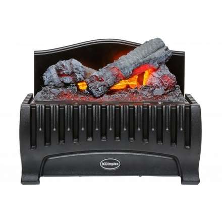 Электрокамин Dimplex Westbrook Basket в Бресте