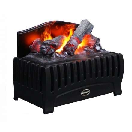 Электрокамин Dimplex Westbrook Basket в Бресте