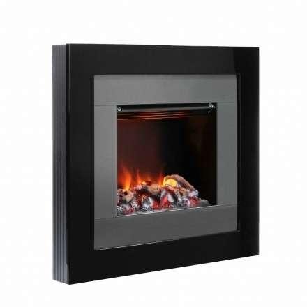 Электрокамин Dimplex Redway в Бресте