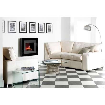 Электрокамин Dimplex Redway в Бресте