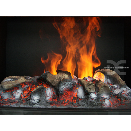 Электрокамин Dimplex Redway в Бресте