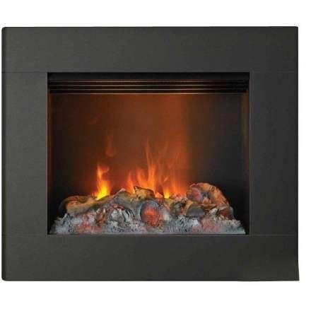 Электрокамин Dimplex Redway в Бресте