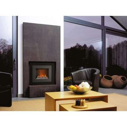 Электрокамин Dimplex Redway в Бресте