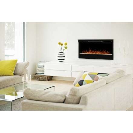 Электрокамин Dimplex Synergy BLF50 в Бресте