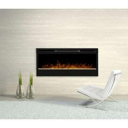 Электрокамин Dimplex Synergy BLF50 в Бресте