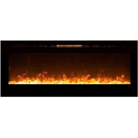 Электрокамин Dimplex Synergy BLF50 в Бресте