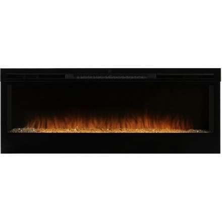 Электрокамин Dimplex Synergy BLF50 в Бресте