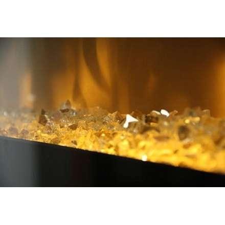 Электрокамин Dimplex Synergy BLF50 в Бресте