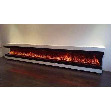 Электрокамин Dimplex Cassette 500 PS в Бресте