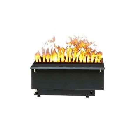 Электрокамин Dimplex Cassette 500 PS в Бресте