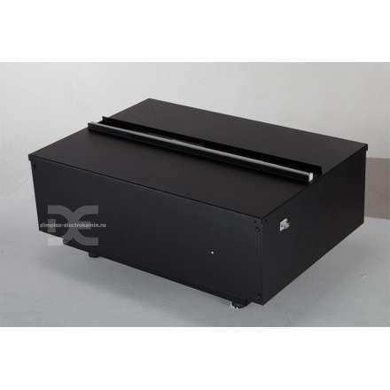 Электрокамин Dimplex Cassette 500 PS в Бресте