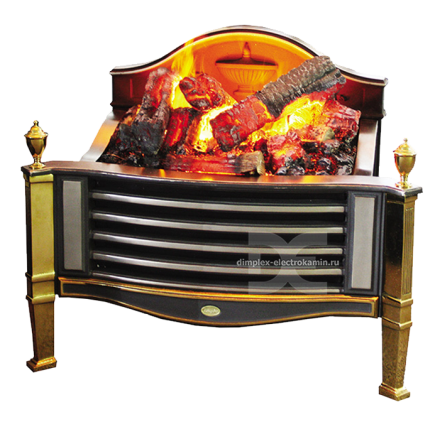 Электрокамин Dimplex Rothesay в Бресте