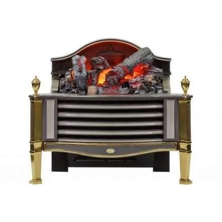 Электрокамин Dimplex Rothesay в Бресте